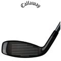 Callaway Steelhead XR Hybrids